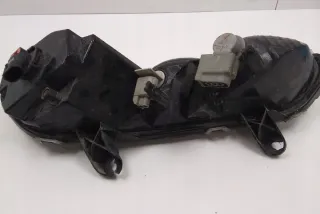 CV4413B221BC Фара противотуманная левая Ford Kuga 2 Арт e11989433, вид 4