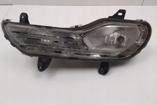 CV4413B221BC Фара противотуманная левая Ford Kuga 2 Арт e11989433, вид 5