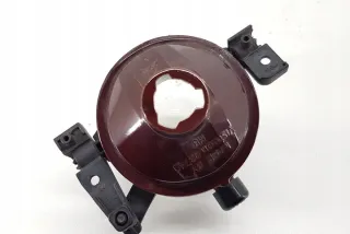 3M5X15K202AC Фара противотуманная левая Ford C-max 2 Арт e11989425, вид 3