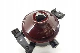 3M5X15K202AC Фара противотуманная левая Ford C-max 2 Арт e11989425, вид 5