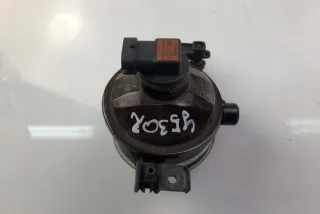 3M5115K201AA Фара противотуманная левая Ford C-max 2 Арт e11989420, вид 2