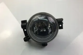 3M5115K201AA Фара противотуманная левая Ford C-max 2 Арт e11989420, вид 3