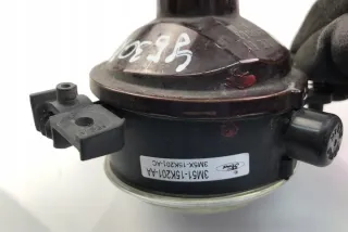 3M5115K201AA Фара противотуманная левая Ford C-max 2 Арт e11989420, вид 4