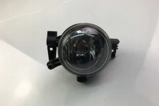3M5115K201AA Фара противотуманная левая Ford C-max 2 Арт e11989419, вид 1