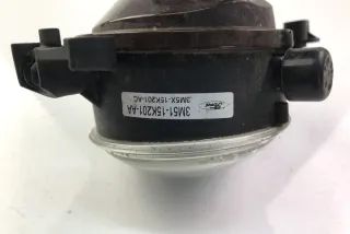3M5115K201AA Фара противотуманная левая Ford C-max 2 Арт e11989419, вид 2