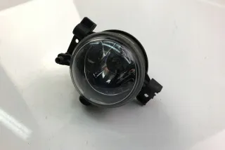 3M5115K201AA Фара противотуманная левая Ford C-max 2 Арт e11989419, вид 3