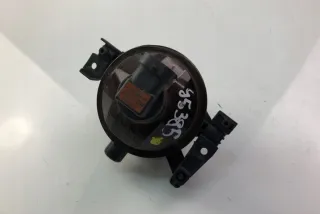 3M5115K201AA Фара противотуманная левая Ford C-max 2 Арт e11989419, вид 4