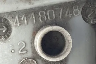 9648947780 Фара противотуманная правая Citroen Berlingo 1 Арт e11989387, вид 4