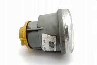 9648947780 Фара противотуманная правая Citroen Berlingo 1 Арт e11989387, вид 6