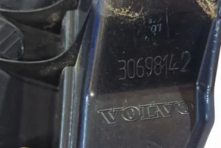 30698142 Фонарь задний правый Volvo XC60 1 Арт e11989360, вид 4