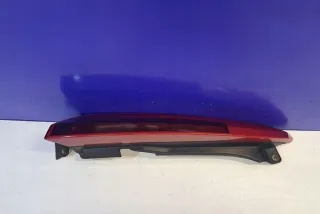 30678220 Фонарь задний левый Volvo XC40 Арт e11989344, вид 2