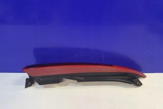 30678220 Фонарь задний левый Volvo XC40 Арт e11989344, вид 6