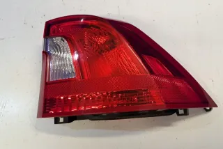 30796268 Фонарь задний правый Volvo S60 2 Арт e11989289, вид 5
