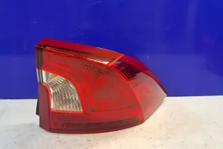 31395931 Фонарь задний правый Volvo S60 2 Арт e11989287, вид 4