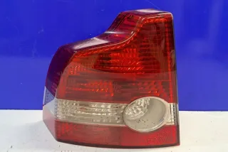 30678737 Фонарь задний левый Volvo S40 2 Арт e11989281, вид 2