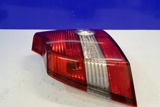 30678737 Фонарь задний левый Volvo S40 2 Арт e11989281, вид 5