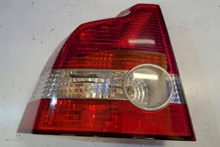 30678737 Фонарь задний левый Volvo S40 2 Арт e11989281, вид 7