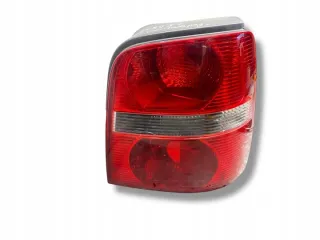 2000CM3 MDV74633 Фонарь задний правый Volkswagen Touran 1 Арт e11989264, вид 1