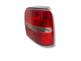 2000CM3 MDV74633 Фонарь задний правый Volkswagen Touran 1 Арт e11989264, вид 2