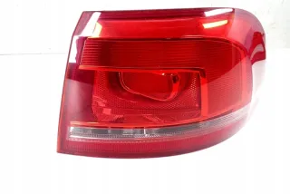 3AF945096E Фонарь задний правый Volkswagen Passat B8 Арт e11989138, вид 5