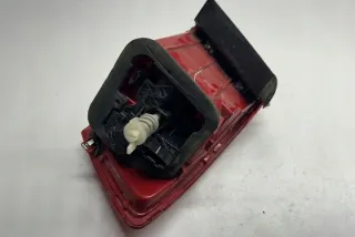 5C6945095B Фонарь задний левый Volkswagen Jetta 4 Арт e11989130, вид 4