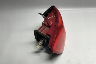 5C6945095B Фонарь задний левый Volkswagen Jetta 4 Арт e11989130, вид 5