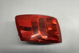 5C6945095B Фонарь задний левый Volkswagen Jetta 4 Арт e11989130, вид 10