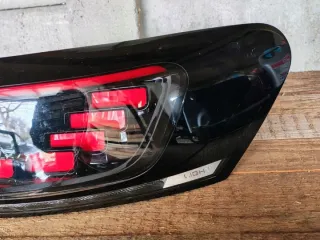 11A945208A Фонарь задний правый Volkswagen ID4 Арт e11989122, вид 4