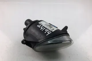 4Z7941700 Фара противотуманная левая Audi A6 C5 (S6,RS6) Арт e11989056, вид 2