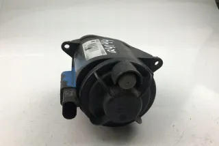 4Z7941700 Фара противотуманная левая Audi A6 C5 (S6,RS6) Арт e11989056, вид 3