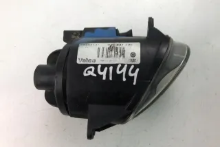 4Z7941700 Фара противотуманная левая Audi A6 C5 (S6,RS6) Арт e11989056, вид 4