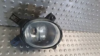 8E0941700C Фара противотуманная правая Audi A4 B6 Арт e11989026, вид 1