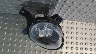 8E0941700C Фара противотуманная правая Audi A4 B6 Арт e11989026, вид 3