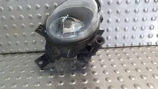 8E0941700C Фара противотуманная правая Audi A4 B6 Арт e11989026, вид 4