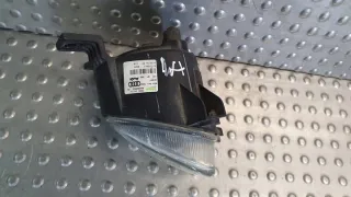 8E0941700C Фара противотуманная правая Audi A4 B6 Арт e11989026, вид 5