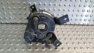 8E0941700C Фара противотуманная правая Audi A4 B6 Арт e11989026, вид 6
