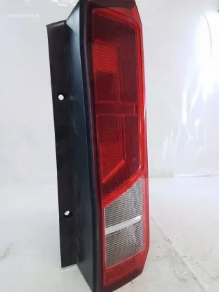 7C0945096F Фонарь задний правый Volkswagen Crafter 2 Арт e11988992, вид 4