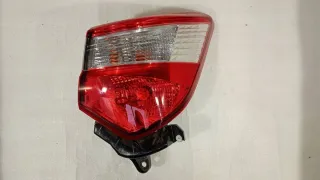 521550D220 Фонарь задний правый Toyota Yaris 3 Арт e11988970, вид 4