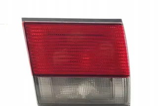 YS3D 4831152 Фонарь задний правый Saab 9-3 1 Арт e11988776, вид 3