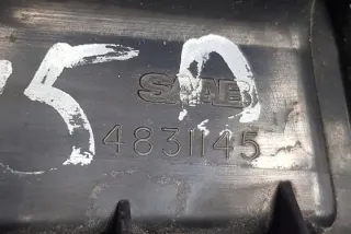 YS3D 4831152 Фонарь задний правый Saab 9-3 1 Арт e11988776, вид 4