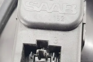 YS3D 4831152 Фонарь задний правый Saab 9-3 1 Арт e11988776, вид 5