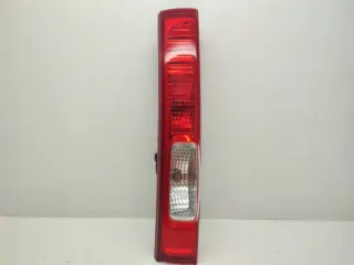93854432 Фонарь задний правый Renault Trafic 2 Арт e11988753, вид 1