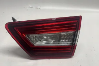 265505796R Фонарь задний правый Renault Clio 4 Арт e11988666, вид 7