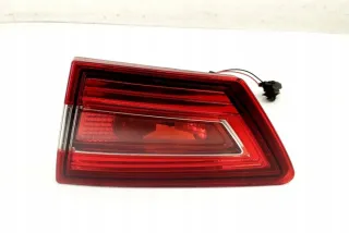 265507526R Фонарь задний правый Renault Clio 4 Арт e11988664, вид 5