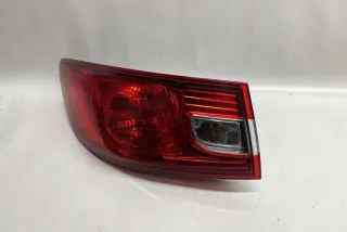 265553021R Фонарь задний левый Renault Captur Арт e11988659, вид 6