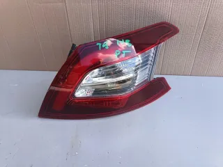 9677817580 Фонарь задний правый Peugeot 308 2 Арт e11988599, вид 1