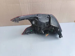 9677817580 Фонарь задний правый Peugeot 308 2 Арт e11988599, вид 4