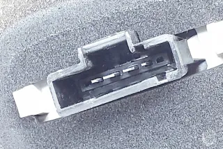 9678074380 Фонарь задний правый Peugeot 2008 Арт e11988569, вид 5