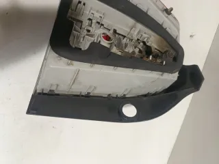 13349826 Фонарь задний правый Opel Zafira B Арт e11988526, вид 4