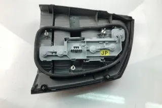 E95303 Фонарь задний левый Opel Vectra C  Арт e11988501, вид 2